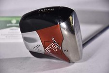Callaway driver 10.5 for sale  LOANHEAD