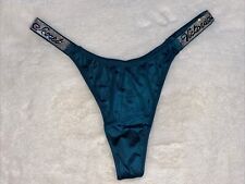 Victoria secret panties for sale  Churchville