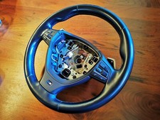 Bmw 5er 6er gebraucht kaufen  Dielheim