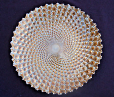 Glass serving tray for sale  West Mifflin