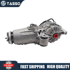 Eixo traseiro AWD conjunto de suporte diferencial ajuste 10-20 Chevy Equinox GMC Terrain comprar usado  Enviando para Brazil