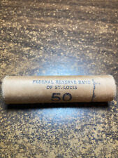 1968 original bank for sale  Soddy Daisy