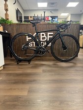 tarmac bike for sale tarmac bike for sale Orlando