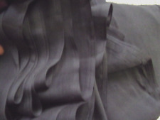 Fabric quality semi for sale  Titusville