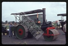 Aveling barford traction for sale  YORK