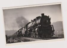 Locomotive grand canyon d'occasion  Bar-sur-Seine