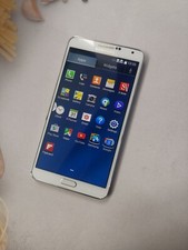 95%Ne w&Great Samsung Galaxy Note 3- 13MP 32GB -Wszystkie kolory (odblokowane) z długopisem na sprzedaż  Wysyłka do Poland