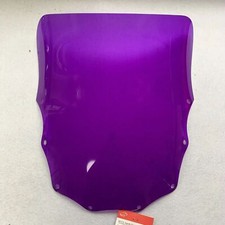 Kawasaki zzr 600 gebraucht kaufen  Freystadt
