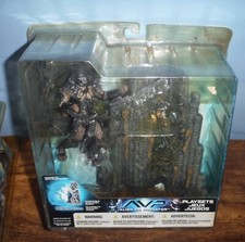 Mcfarlane toys alien for sale  BIRMINGHAM