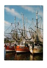 Ansichtskarte norddeich fischk gebraucht kaufen  Winsen