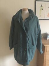 Barisal parka longjacke gebraucht kaufen  Olching
