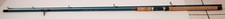 Dega boat fishing gebraucht kaufen  Essen