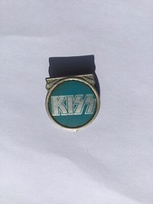 Broche pin .groupe d'occasion  Sèvres