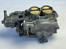 Vergaser carburettor simca gebraucht kaufen  Trochtelfingen