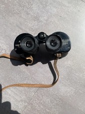 Ww2 1944 canadian for sale  MILNTHORPE