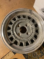 Nissan laurel c30 gebraucht kaufen  Wiesbaden