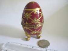 Vintage dumont limoges for sale  Annapolis