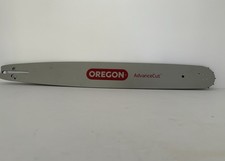 Oregon 200sfhk095 advance for sale  Berry