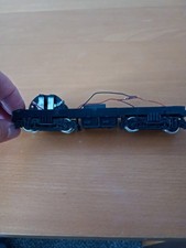 hornby ringfield motor for sale  YATELEY