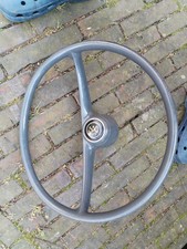 Lenkrad dkw f11 gebraucht kaufen  Wilhelmshaven