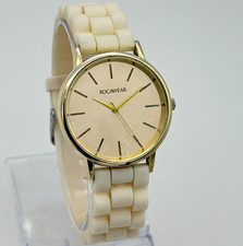 Unisex rocawear gold for sale  Arlington