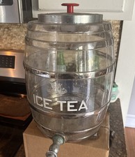 Vintage ice iced for sale  Stratford