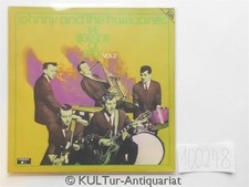 The legends rock gebraucht kaufen  Boizenburg/ Elbe