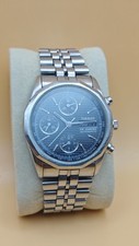 Armbanduhr tissot 100 gebraucht kaufen  Offenbach am Main