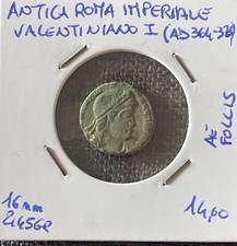 Antica roma imperiale usato  Roma