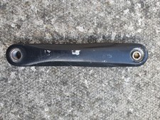 Shimano m361 left for sale  PERTH