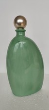 Cacharel eden 1994 d'occasion  Le Bouscat