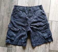 Men firetrap grey for sale  MAGHERAFELT