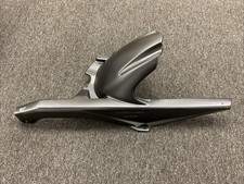 Puig rear mudguard for sale Puig rear mudguard for sale  Phoenix