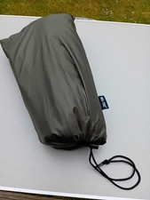 Milltec bivy bag for sale  MILTON KEYNES