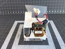 Bosch microwave inverter for sale  Las Vegas