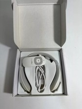 Cunmiso neck massager for sale  Haltom City