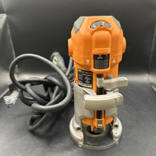 Ridgid r2401 5.5a for sale  Oneonta