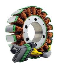 Estator RMStator #RMS010-104006 para Kawasaki Teryx 800 comprar usado  Enviando para Brazil