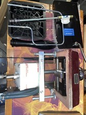Angram traditional hand for sale  ROTHERHAM