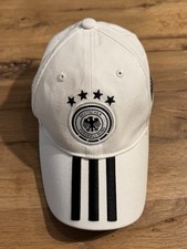 Adidas dfb mercedes gebraucht kaufen  Büren