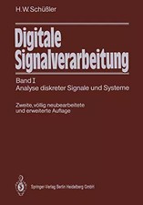 Digitale signalverarbeitung ba d'occasion Digitale signalverarbeitung ba d'occasion  France