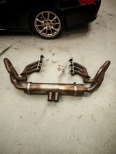996 997 gt3 for sale  LIFTON