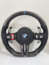 Volante bmw sport usato  Vanzaghello