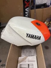 Yamaha 500 petrol for sale  SCUNTHORPE