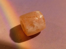 Ancient neolithic colorful for sale  Los Altos