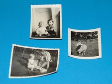 1936 kinder vintage gebraucht kaufen  Lorch