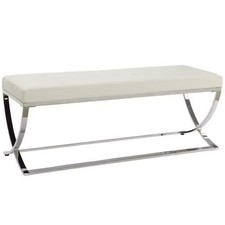 Coaster contemporary faux for sale  Grand Prairie
