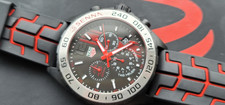 tag senna watch for sale tag senna watch for sale UK