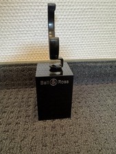 Bell ross uhrenständer gebraucht kaufen  Oberursel (Taunus)