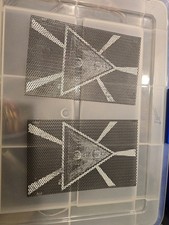 Data east stargate for sale  Champlin